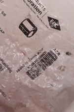 (10-Pk) EPC C Tube Cap Wrot Copper 5/8" 100.20099