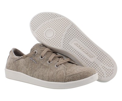 skechers madison ave inner city women's shoes