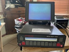 Dynalco Recip Trap 9260 Full kit