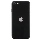 Foto 3 di 5