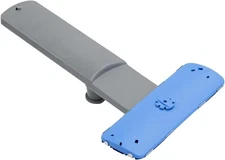 Dishwasher Lower Spray Arm for Frigidaire FFID2426TD1A FGCD2444SB0A FGBD2438PF1A