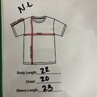 Foto 9 di 9