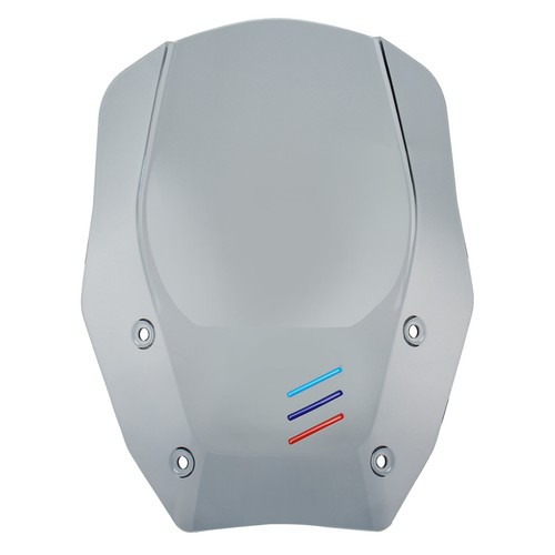 Deflector de parabrisas - para BMW R1300GS/R1300GS Adventure 2023-ON 2024 - Imagen 5 de 12