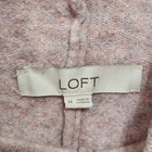 Foto 4 di 7