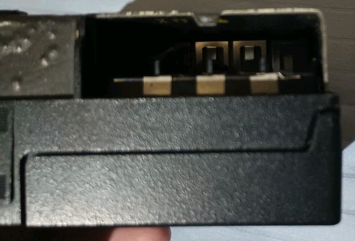 Vintage Kodak M14 Instamatic Super 8 Movie Camera with Carry Case & Paperwork - Picture 13 of 24