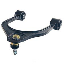 Suspension Control Arm and Ball Joint Assembly-RWD Specialty Products 66045
