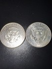Picture 2 of 4