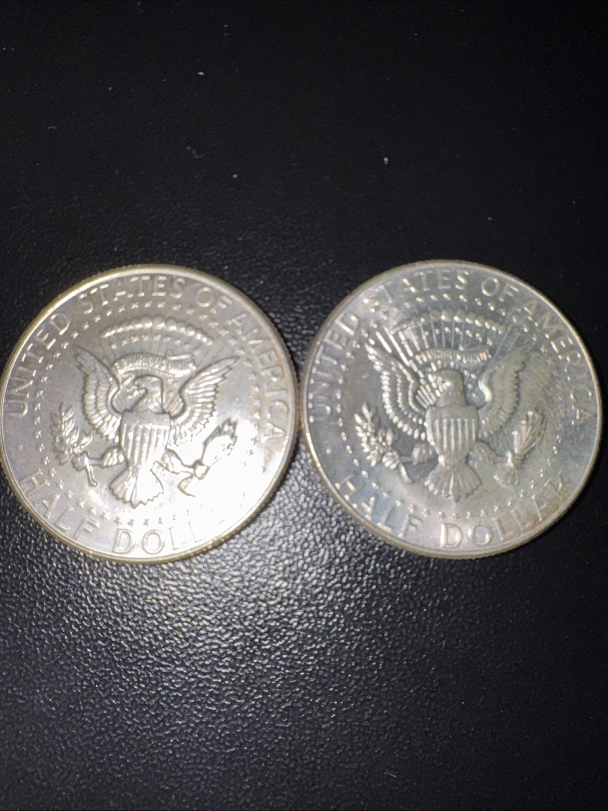 Picture 2 of 4