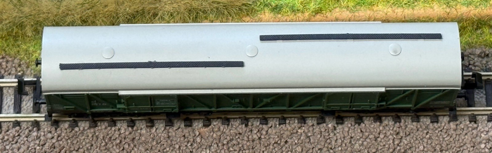 Bild 3 von 5