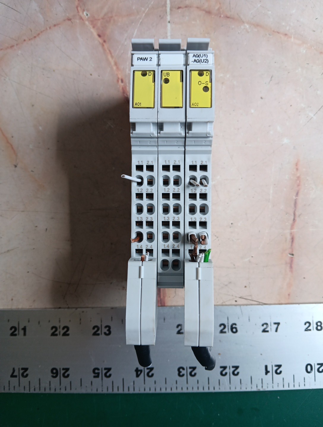 Foto 1 di 6