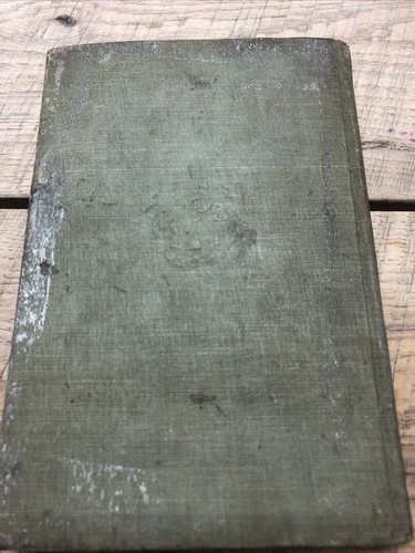 1897 Stepping Stones to Literature A Reader for Sixth Grades Arnold Gilbert - Picture 3 of 8
