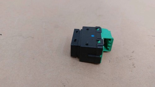Land Rover Range Rover L405 2015 Other switches/ knobs/ shifts CPLA2B949AC - Picture 5 of 6