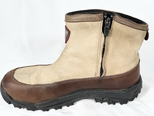 Timberland Women's Nanook Thermolite Lined Waterproof Winter Boot US 9 - Picture 15 of 16