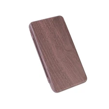 Portable 24 SlotGame Card Storage Box Holder Case For Nintendo Switch Game Card