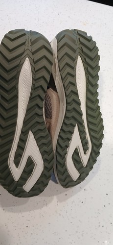 Skechers EQUALIZER 4.0 TRAIL- TERRATOR taglia 14 - Foto 13 di 14