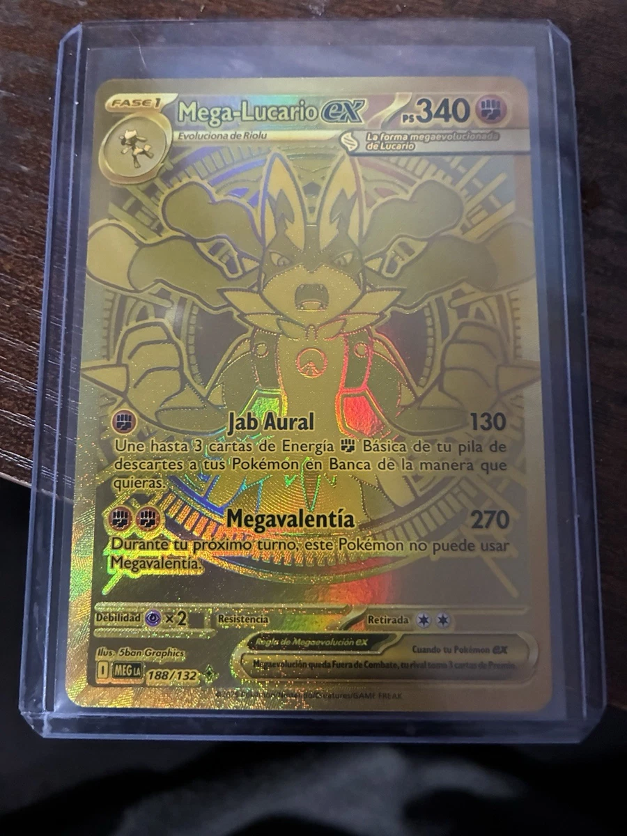 pokemon binder with pokemon cards Sun & Moon Sets 9-15 Pokmon Binders W/exact Number of Pages for Sets,  Laminated Cover, Spine and 9-pocket Sleeves for Master/complete Sets