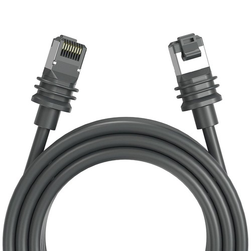 1X(Für Star Link Gen3-Kabel, Router-Link der 3. Generation, RJ45-Netzwerkka9745