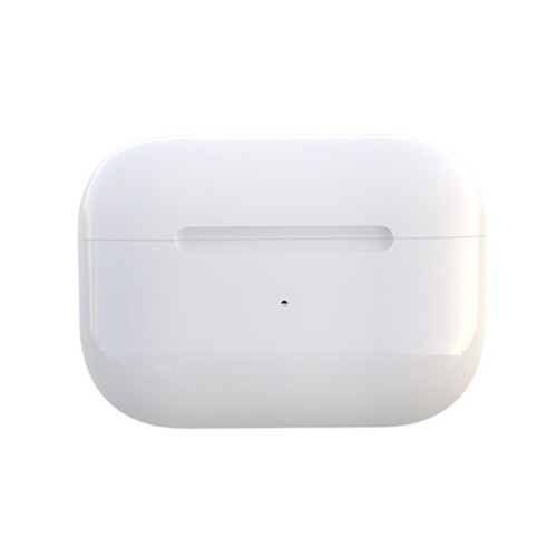 TWS Mini Earbuds Invisible Sleep Headphones Bluetooth Earphones Wireless USA - Bild 24 von 26