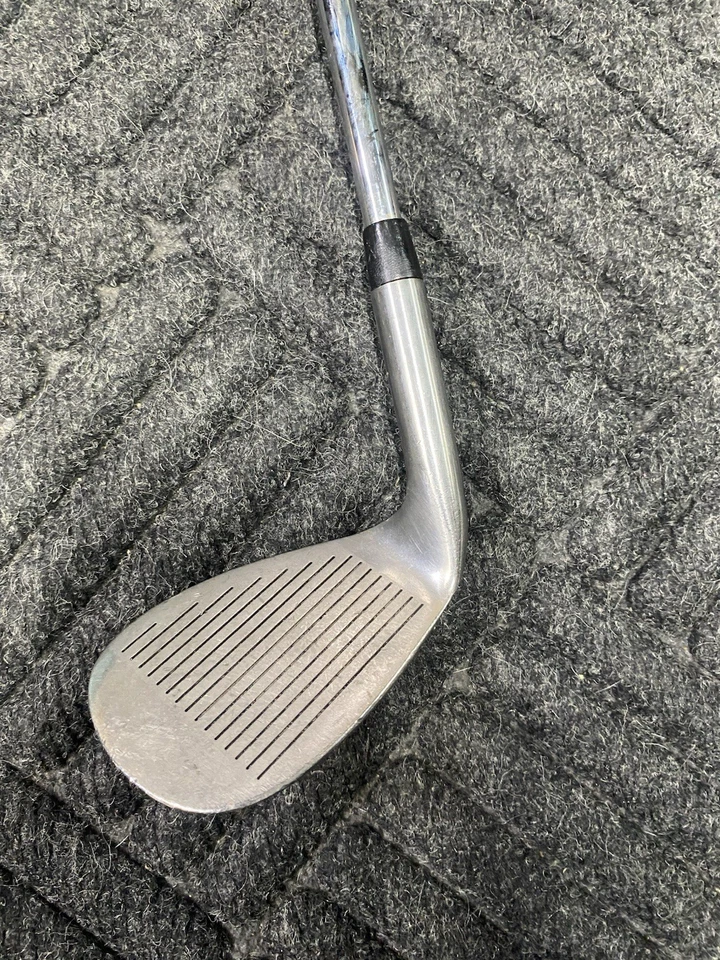 RAM FX 50 Degree Wedge Right Handed Scuffed READ - Image 3 of 4