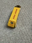 Vintage Dinky Toys Original Complete Empty Box 167 AC Aceca NICE