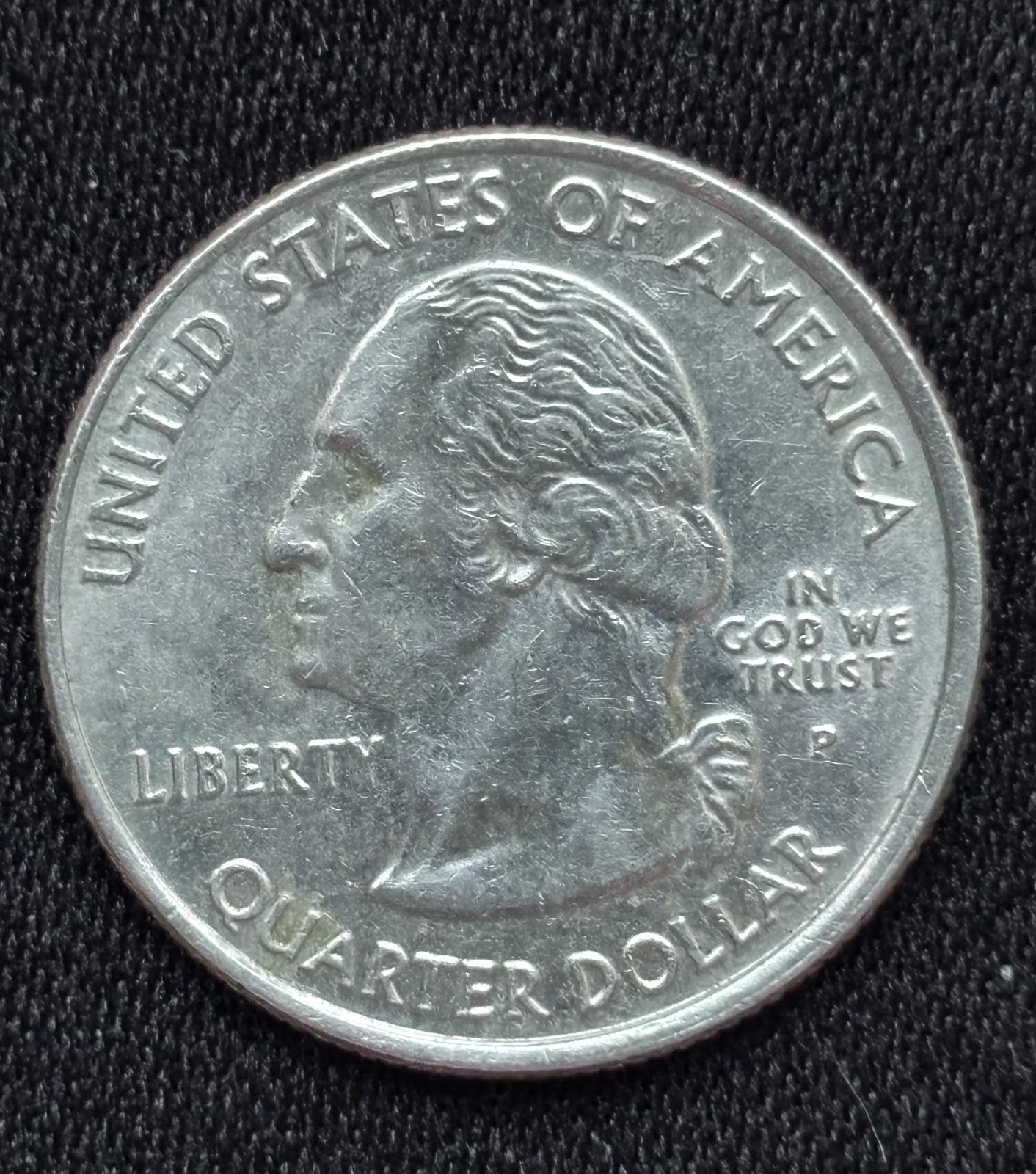 Picture 4 of 5