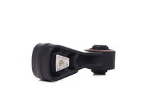 CORTECO 49371586 Motorlager passend für PEUGEOT 508 SW I (8E) 407 SW (6E)