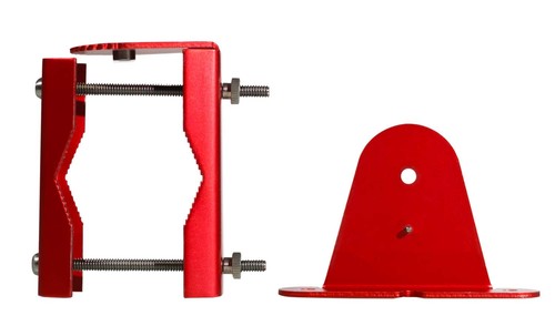 Wilson Electronics Home Outside Directional Antenna (314445) - Made Exclusive... - Picture 2 of 7