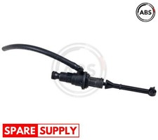 MASTER CYLINDER, CLUTCH FOR RENAULT A.B.S. 61519