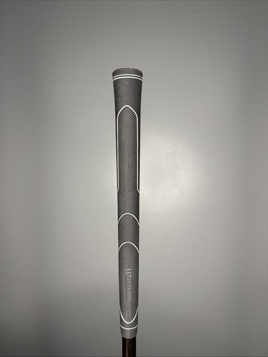 Warrior Custom Golf Pro-Edge 5-Wood 21° True Launch Regular Flex 43″ +HC NICE - Picture 7 of 9