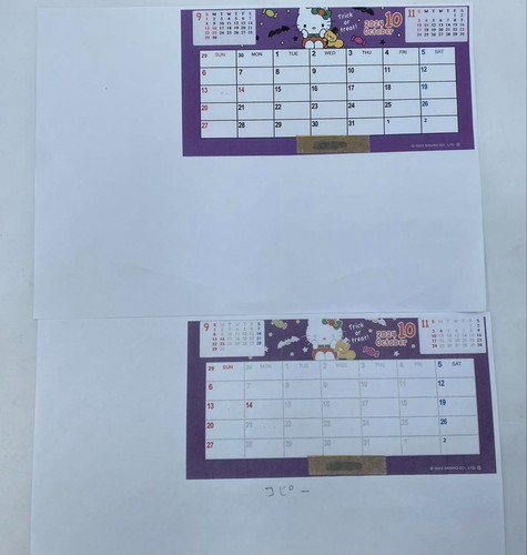 Canon Printer TS7530 2016 model - 第 8/20 張圖片