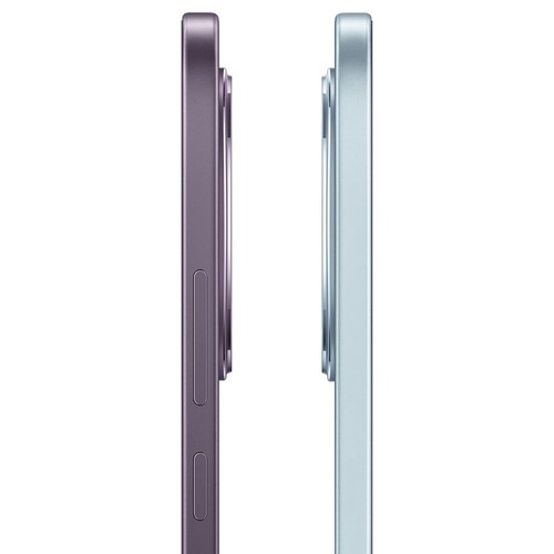 OPPO F29 5G-CPH2721-Factory Unlocked Dual SIM 8GB RAM 128GB ROM-Global-Blue - Picture 2 of 10