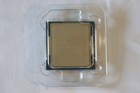 Intel i5-11400 CPU (Core i5-11400 CPU @ 2.6 GHZ, Socket LGA 1200)