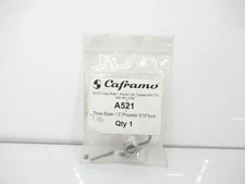 Caframo A521 Three Blade 1.5" Propeller 5/16" Bore