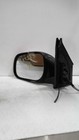 Driver Side View Mirror Power Japan Built Fits 09-12 RAV4 314023