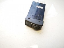 6849861 Schalter Dimmer (Tachobeleuchtung)  Volvo V70 DE1010360-55