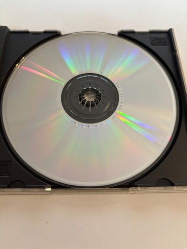 CD FOR SALE!! YOU PICK - GREAT TITLES - Picture 158 of 732