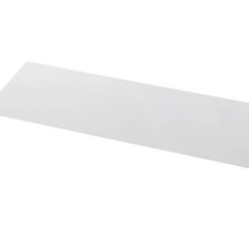 Hobart 00-949691 Rinse Pump Mylar Commercial Appliance Component