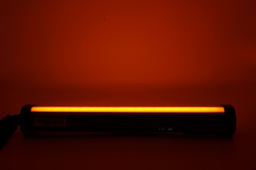 Godox TL30-K2 RGB Tube Light 2-Light Kit - - Picture 9 of 17
