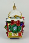 Picture 3 of 6