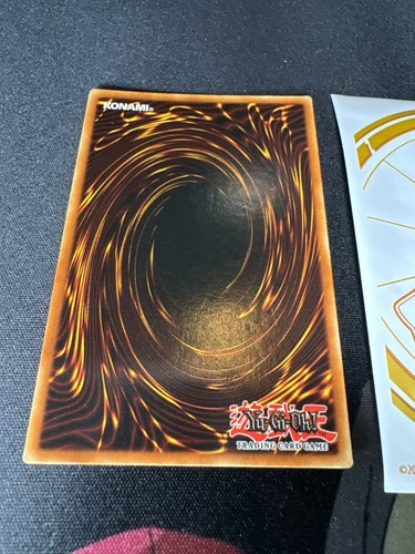 YuGiOh Call of the Haunted PSV-012 1st Edition Ultra Rare 026๐NM๐ - Picture 11 of 15