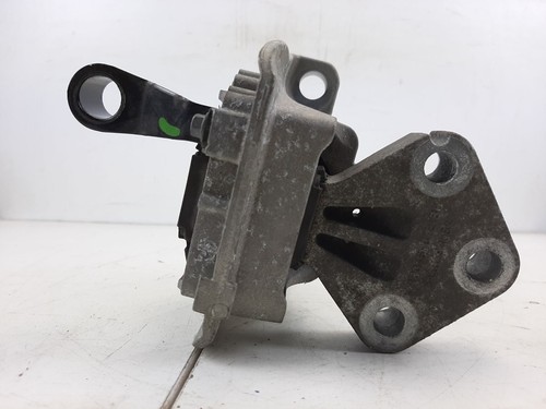 FORD Puma Titanium Mhev 2021 Engine Mount L1BG6F012BB - Picture 6 of 11