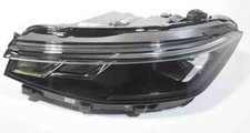 VW PASSAT B9 Variant Scheinwerfer vorne links LHD 3J1941029 NEU ORIGINAL