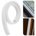  Türdichtungsstreifen Silikondichtstreifen Türversiegelungsstreifen