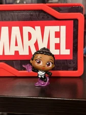 Photon - Rare - Disney Marvel Doorables Series 1