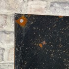 Bild 16 von 17