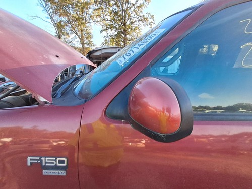 Used ABS Pump and Motor Assembly fits: 2001 Ford F150 PICKUP Assembly 4 wheel AB - Picture 24 of 24