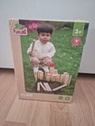 Bild 2 von 4