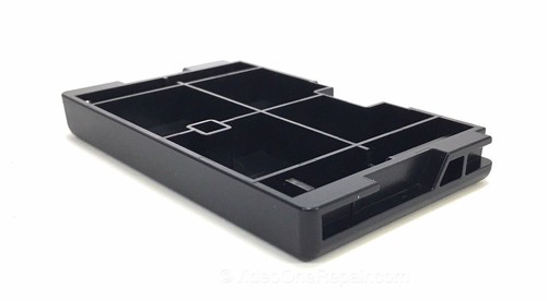 Sony HXR-NX5U NX5U Flash Drive Cover on Body Replacement Part Genuine Sony - Picture 6 of 6