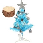 1 Set of Christmas Tree Ornament Xmas Tree Decor Festival Party Favors Xmas Tree