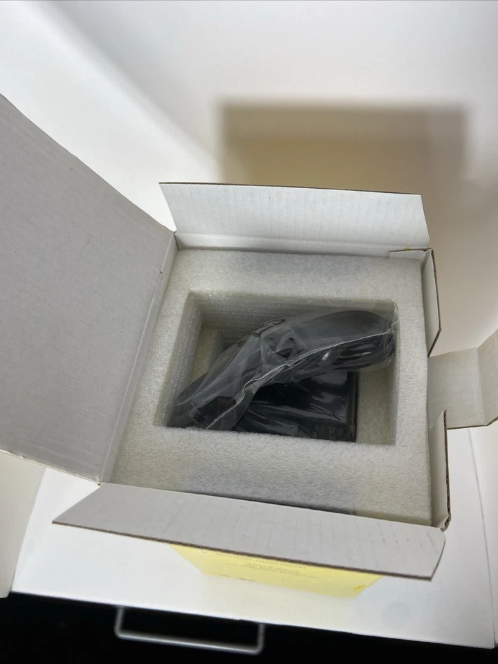 Wolverine Data F2D F2D200 Slide & Film Scanner No Software Needed New In Box - Image 4 of 4